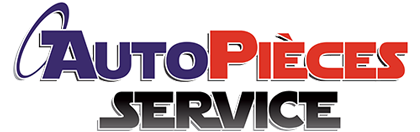 Auto Pièces Service